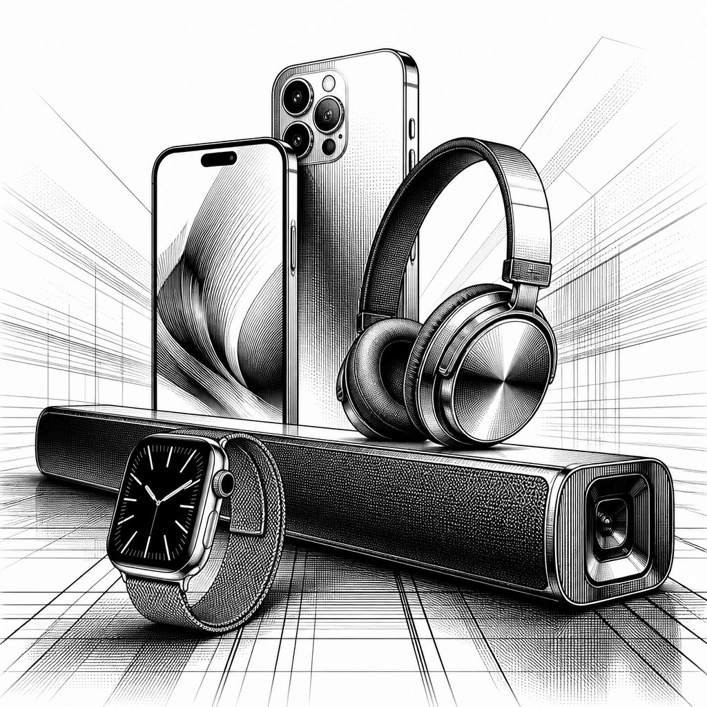 Amazon Deals ab 6.10.: Smartphones, Soundbars & Smartwatches mit bis zu 67% Rabatt Amazon Deals ab 6.10.: Smartphones, Soundbars & Smartwatches mit bis zu 67% Rabatt