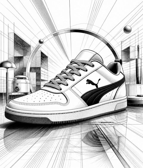 amazon-deals-unter-50-euro-puma-sneaker-3095