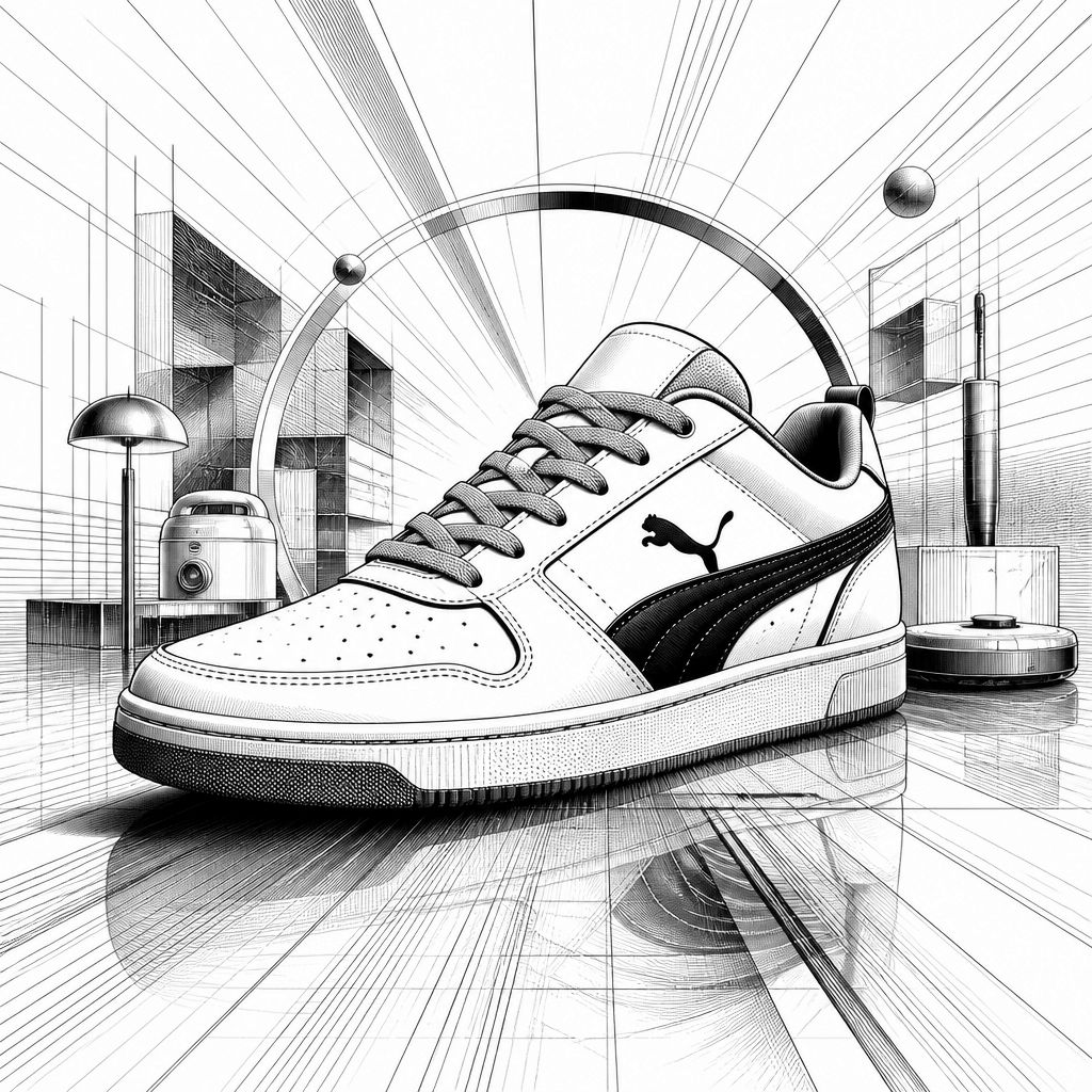 Amazon-Deals unter 50 Euro: Puma-Sneaker für 30,95 Euro im Fokus Amazon-Deals unter 50 Euro: Puma-Sneaker für 30,95 Euro im Fokus