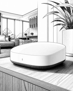 amazon-eero-6-plus-mesh-wlan-zigbee-thread-hub