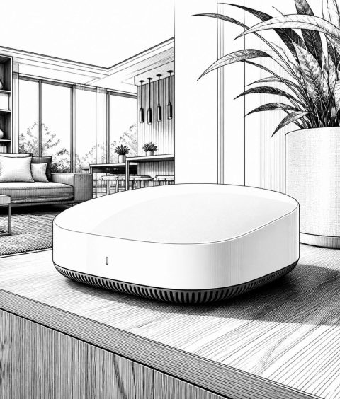 amazon-eero-6-plus-mesh-wlan-zigbee-thread-hub