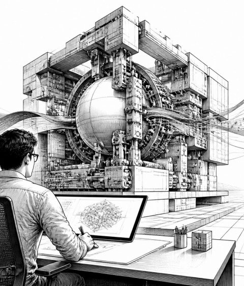 amazon-engineering-kjl-roes-entwickler-outcomes