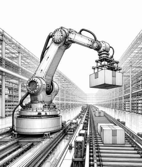 amazon-erneut-jobs-ki-infrastruktur-stores