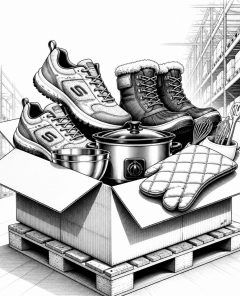 amazon-outlet-prime-big-deal-days-schuh-kueche