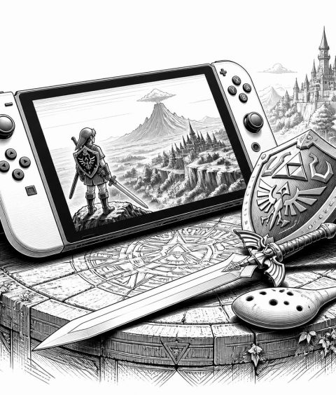 amazon-preis-trick-zelda-ocarina-of-time-switch-2