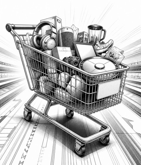 amazon-prime-day-2026-5-tricks-bessere-deals