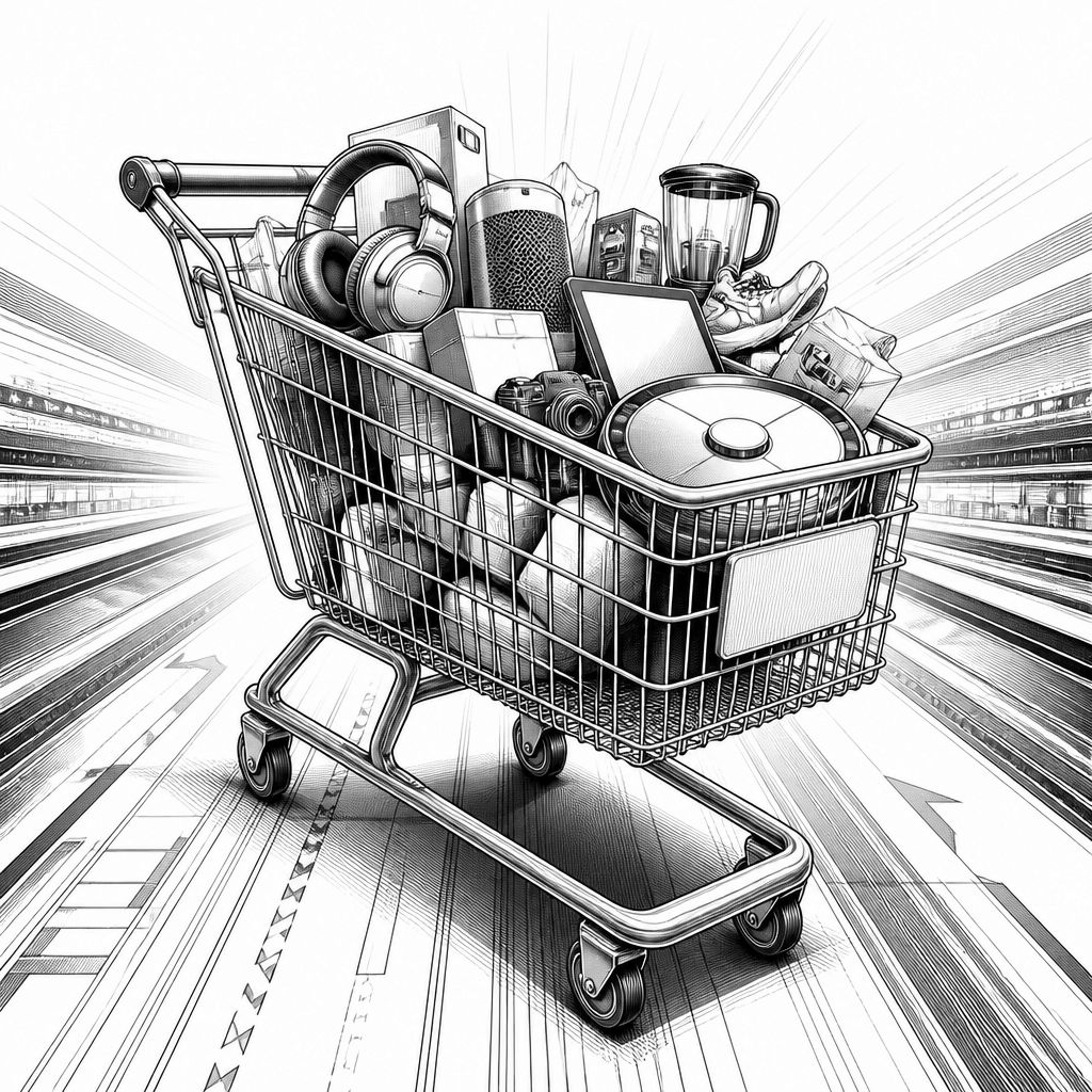 Amazon Prime Day: 5 Tricks für bessere Deals und weniger Fehlkäufe Amazon Prime Day: 5 Tricks für bessere Deals und weniger Fehlkäufe