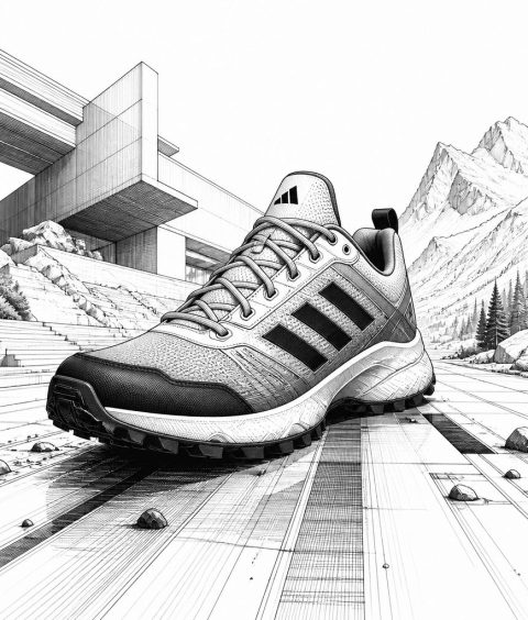 amazon-prime-day-2026-adidas-rabatt-vl-court