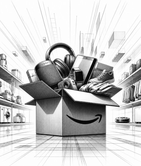 amazon-prime-day-deals-ueberblick-bis-mitternacht