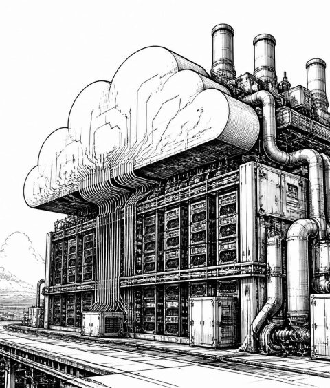 amazon-rekord-cash-burn-aws-ki-investitionen