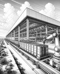 ambrosia-energy-10-gwh-batteriefabrik-texas