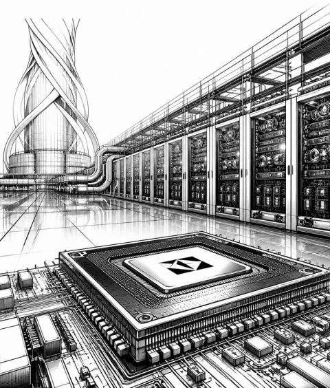 amd-norrod-aktienverkauf-helion-ki-rechenzentren