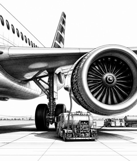 american-airlines-bereinigter-jahresverlust-treibstoffkosten