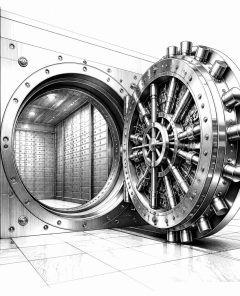 anclage-atlanta-bankzugang-coinbase-ueberweisungen
