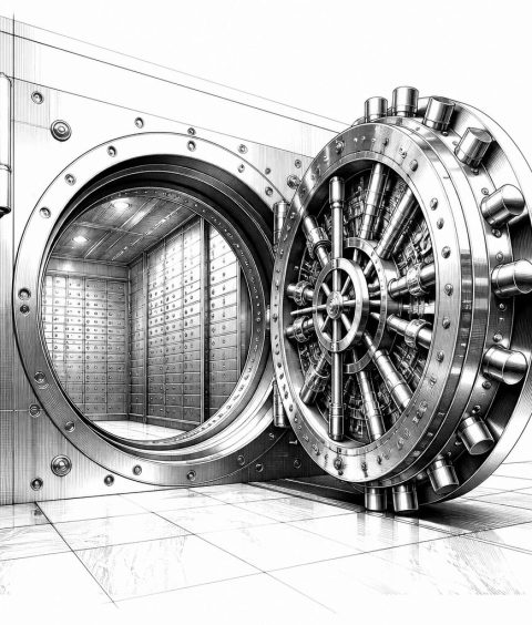 anclage-atlanta-bankzugang-coinbase-ueberweisungen