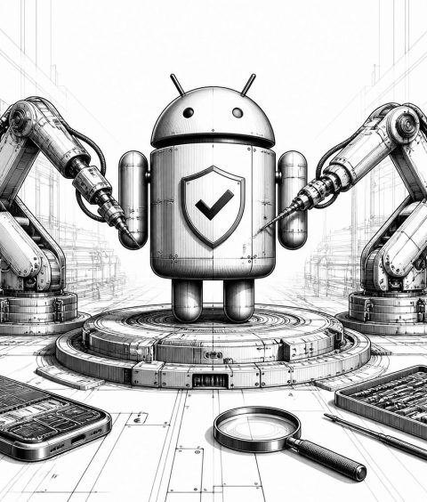 android-17-qpr3-beta-2-21-bugfixes-pixel
