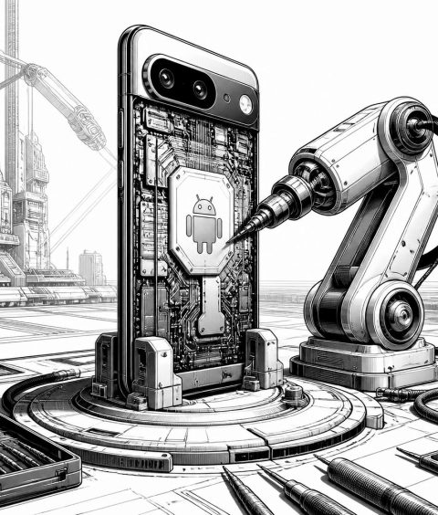 android-17-qpr3-beta-2-neuerungen-fixes-pixel
