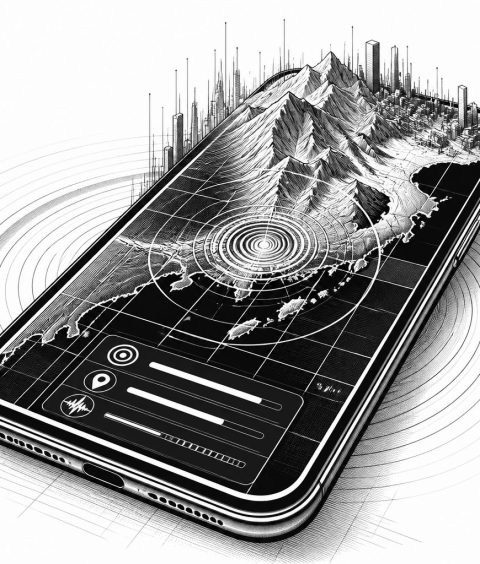 android-erdbebenwarnungen-be-ready-details