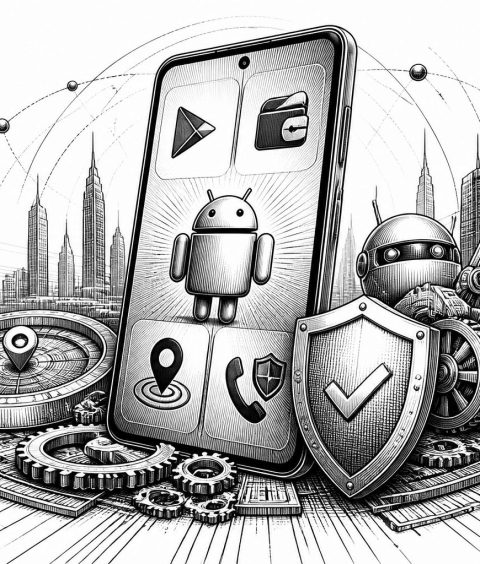 android-oktober-update-play-wallet-mein-geraet-finden