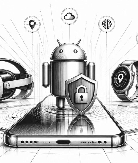 android-systemupdates-oktober-2026-xr-kopplung-play-store-ki