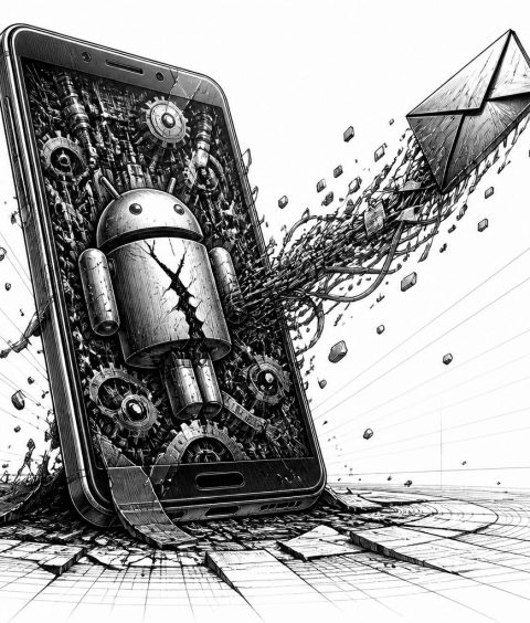 android-wap-push-sms-neustartschleifen-schwaeche
