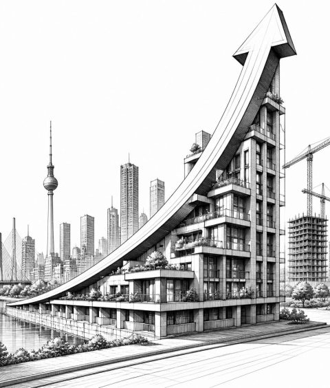 angebotmieten-steigen-schneller-mietpreisindex-q3