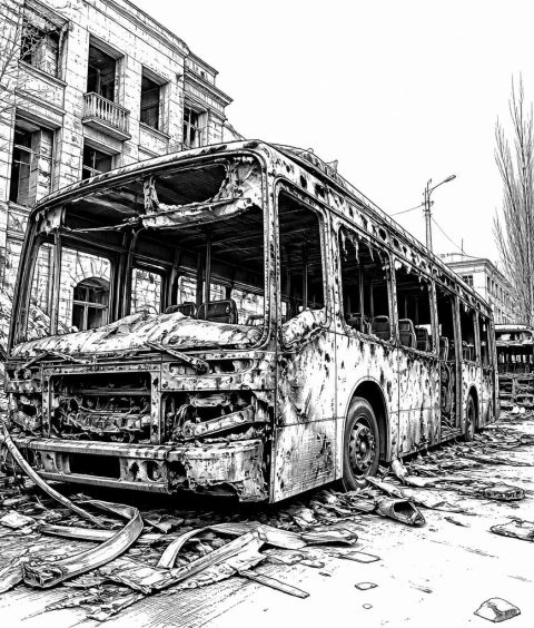 angriff-auf-busse-in-kramatorsk-mindestens-30