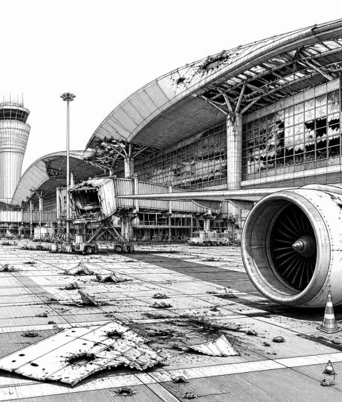 angriffe-auf-flughafen-riad-abha-saudi-arabien
