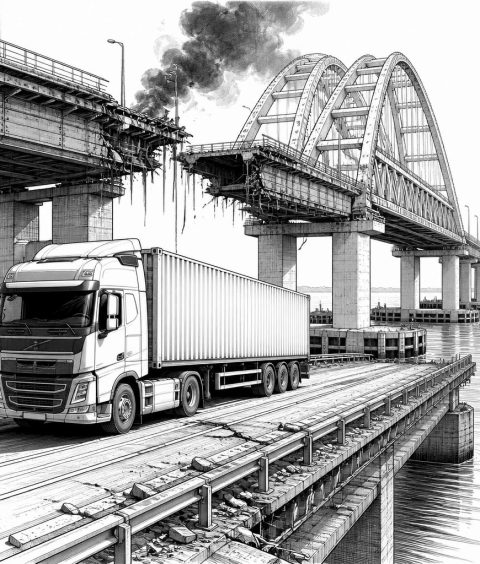 angriffe-auf-kiewer-bruecke-folgen-energie-logistik