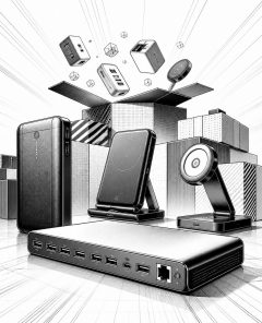 anker-fall-savings-2026-rabatte-blind-boxes