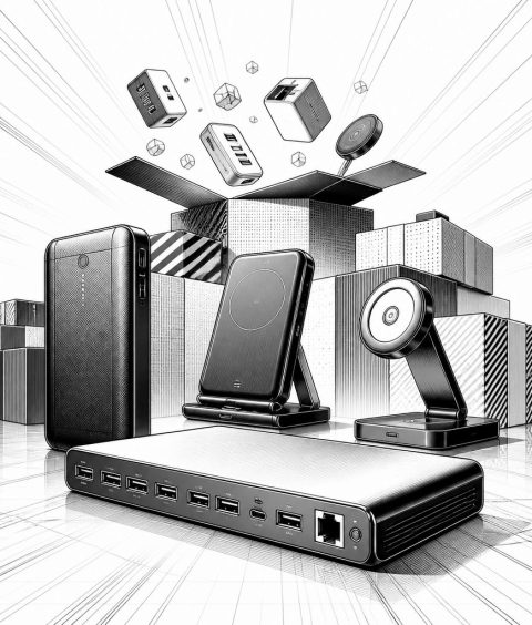 anker-fall-savings-2026-rabatte-blind-boxes