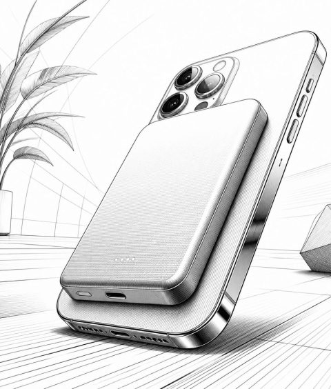 anker-nano-magnet-powerbank-qi2-magsafe-15000-watt-5000-mah