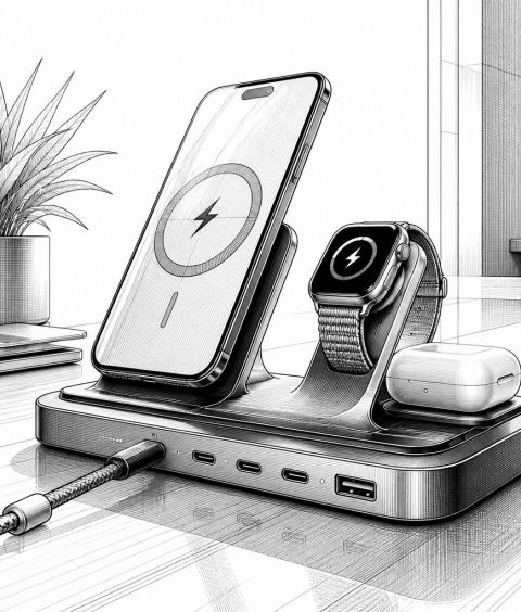 anker-prime-big-deal-days-qi2-2-lader-bis-50