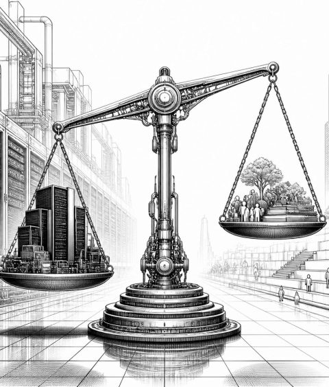anthropic-5-public-good-fonds-ki-invests