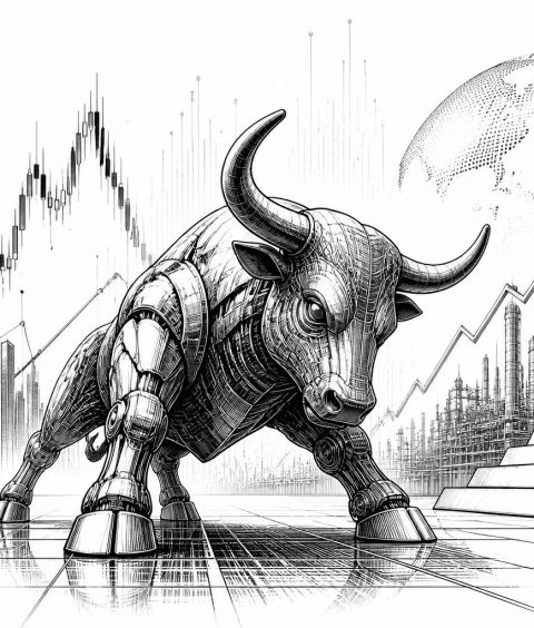 anthropic-boersengang-us-tech-ki-investoren-trader