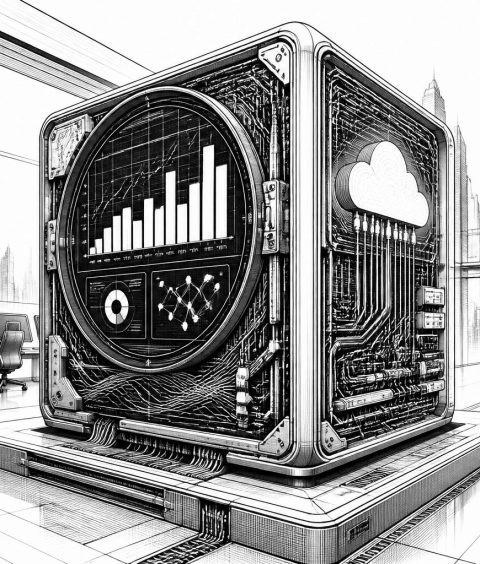 anthropic-claude-code-reporting-token-kosten