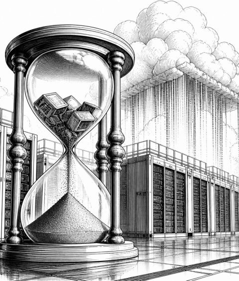 anthropic-cloud-kapazitaet-ipo-im-blick