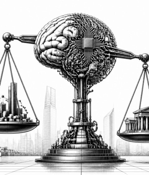 anthropic-ipo-antrag-frontier-ai-kapitalmarkt
