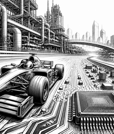 anthropic-ipo-chip-rallye-bueroerkratie-kapital