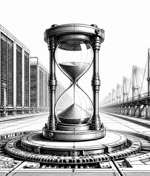 anthropic-ipo-lock-up-fristen-s-1-risiken