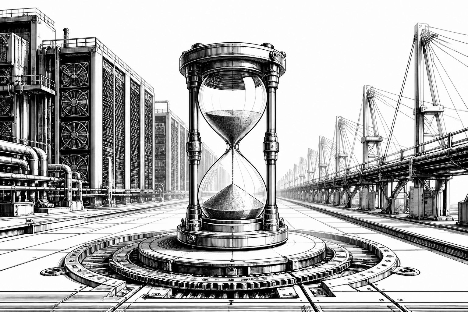 Anthropic-IPO: Wann Lock-ups auslaufen und welche Risiken Anleger abwägen Anthropic-IPO: Wann Lock-ups auslaufen und welche Risiken Anleger abwägen