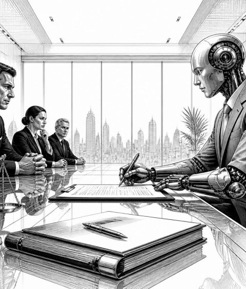 anthropic-ki-agenten-verhandlungen-anwaltsprinzipien