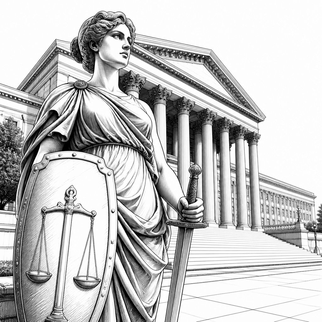 Anthropic fordert Neuprüfung: Sicherheitsverbot bleibt vorerst umstritten Anthropic fordert Neuprüfung: Sicherheitsverbot bleibt vorerst umstritten