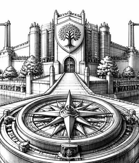 anthropic-reicht-s-1-ein-umsatz-kosten-governance