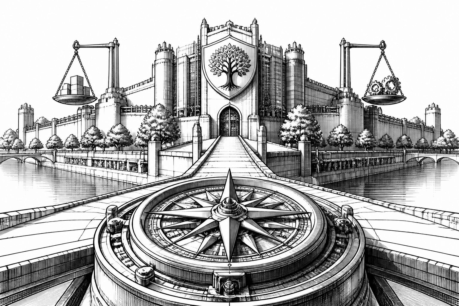 Anthropic reicht S-1 ein: Umsatz, Kosten und Governance im Blick Anthropic reicht S-1 ein: Umsatz, Kosten und Governance im Blick