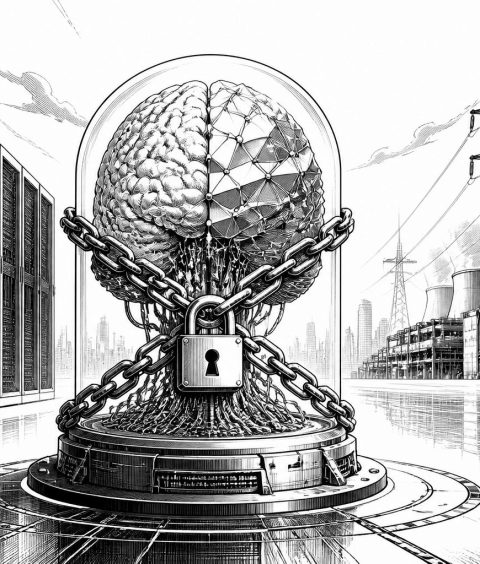 anthropics-ipo-risiken-ki-rechenzentren-strom-jugendschutz