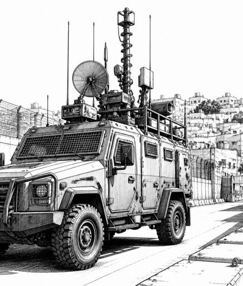 anti-terror-einsatz-hebron-communications-kontrolle