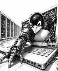 anydesk-linux-bug-anypwn-exploit-root-zugriff-update