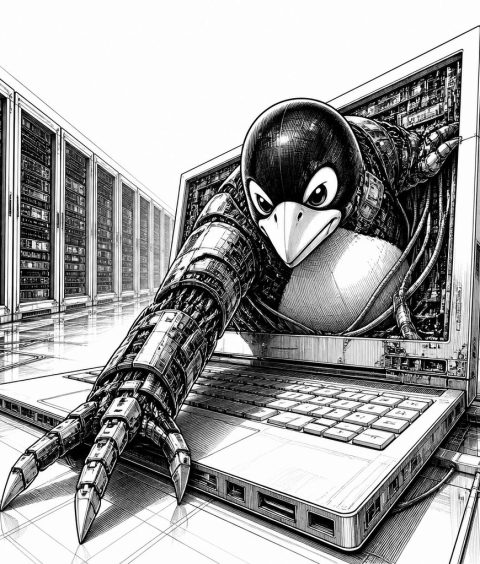 anydesk-linux-bug-anypwn-exploit-root-zugriff-update