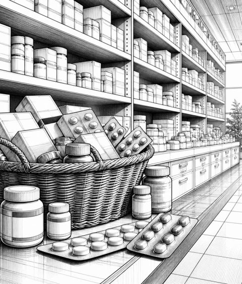 apotheker-keine-engpaesse-saisonale-medikamente
